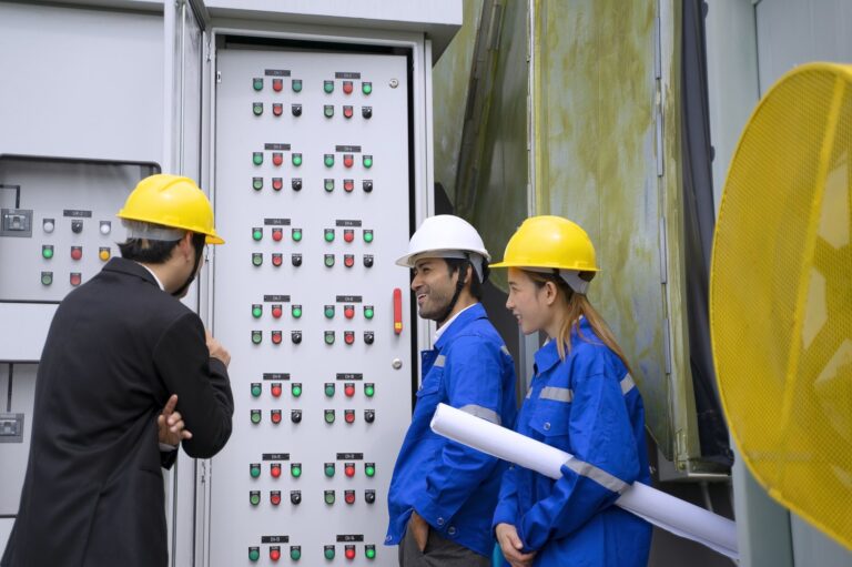 Dlaczego bezpiecznik główny w mieszkaniu wybija tylko w godzinach popołudniowych