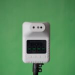 Dlaczego lampy LED świecą bardzo słabo po podłączeniu ściemniacza