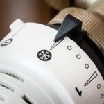 Jak rozpoznać że pompa obiegowa w instalacji CO pracuje na jałowym biegu