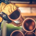 Jak wybierać wysokiej jakości rury do instalacji wodociągowych i kanalizacyjnych