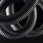 Jak wybrać odpowiednie rury osłonowe do instalacji elektrycznych