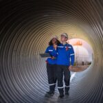 Jak wybrać odpowiednie rury stalowe dla twojej instalacji