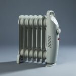 Wybór odpowiedniego grzejnika aluminiowego dla Twojego domu