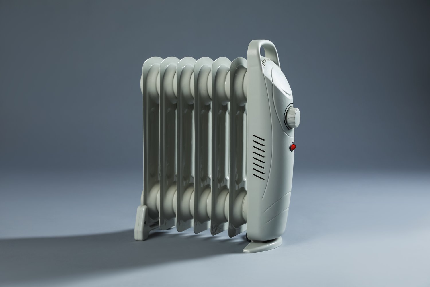 Wybór odpowiedniego grzejnika aluminiowego dla Twojego domu