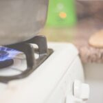 Jak rozpoznać że instalacja gazowa w kuchni wymaga pilnej kontroli