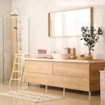 Jak wybrać idealne meble łazienkowe dla Twojego domu