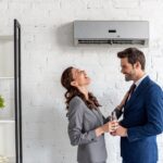 Jak wybrać odpowiednią pompę ciepła dla Twojego domu