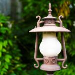 Jak wybrać odpowiednie doświetlacze piwniczne dla swojego ogrodu